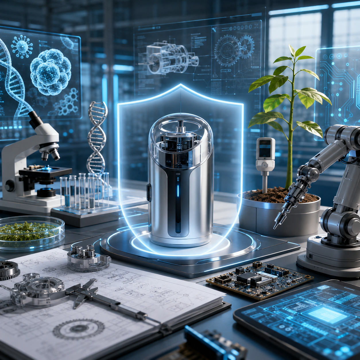 Patent registrations image