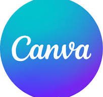 Canva funding image