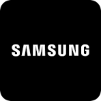 Samsung Galaxy Note 7 recall image