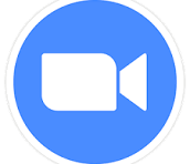 Zoom business technology image