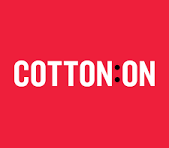 Cotton On case study image