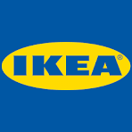 IKEA strategic planning image