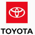 Toyota kaizen continuous improvement