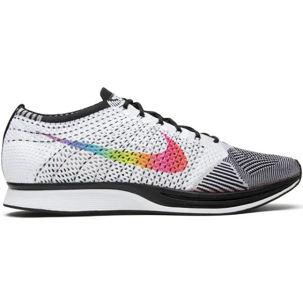 Nike Flyknit