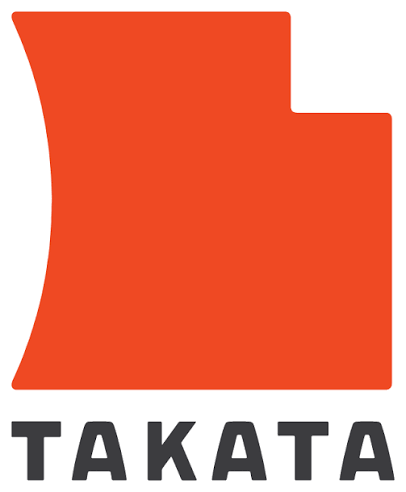 Takata airbags case study image