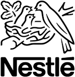 Nestlé quality testing