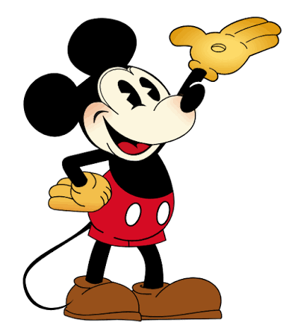 Disneyland Paris