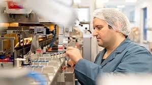 CSL quality assurance