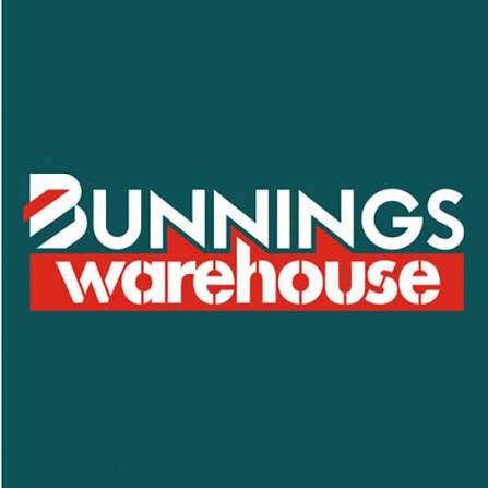 Bunnings inventory control