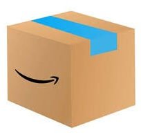Amazon fulfilment technology