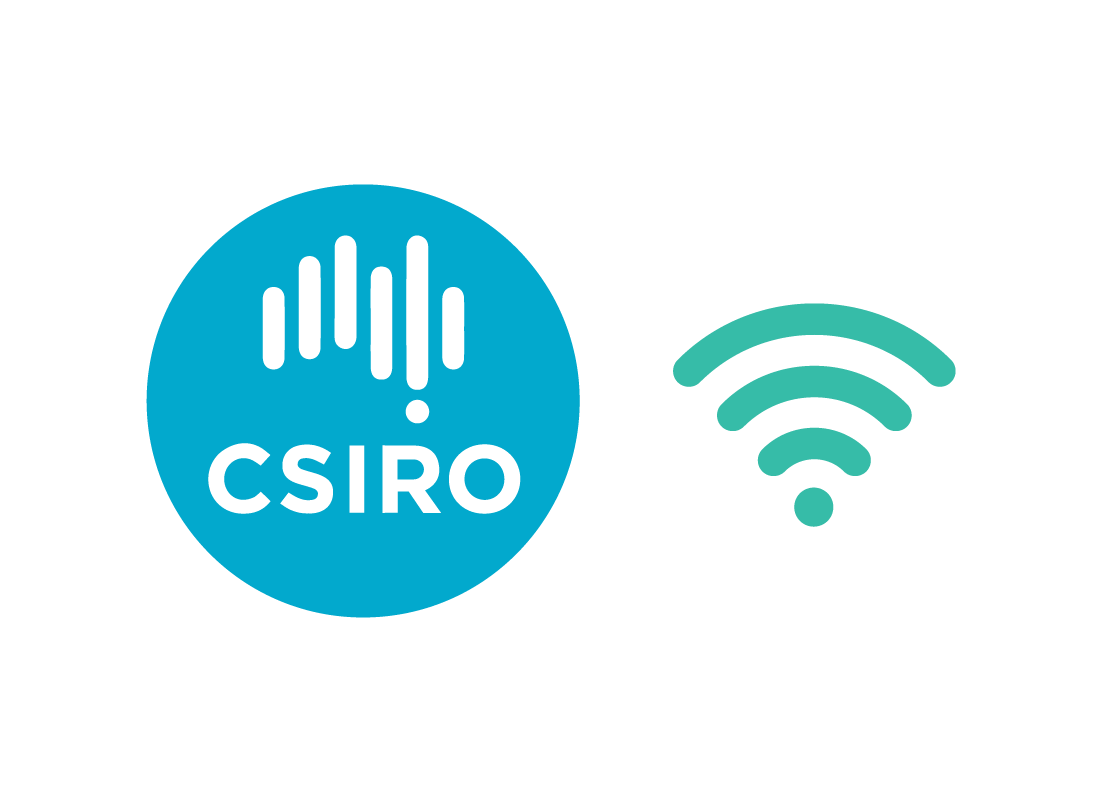 CSIRO Wi-Fi patent case study image