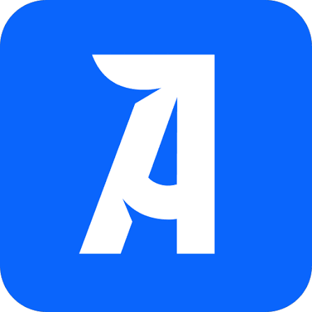 Airtasker