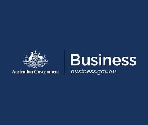 Business.gov.au