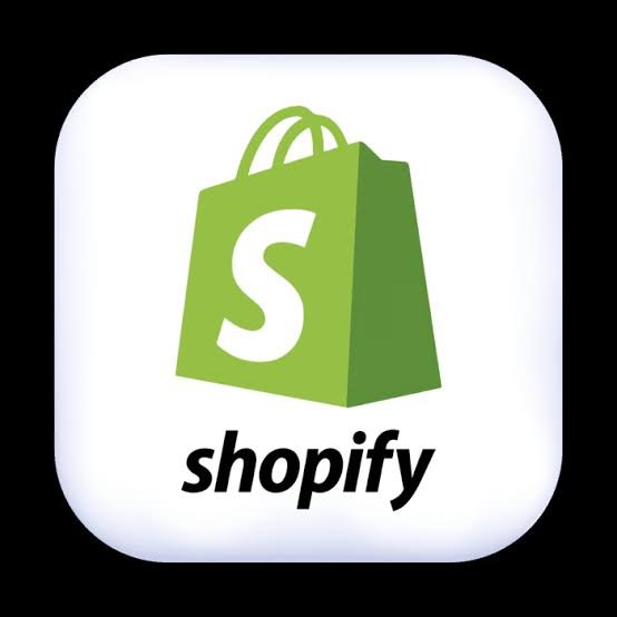 Shopify