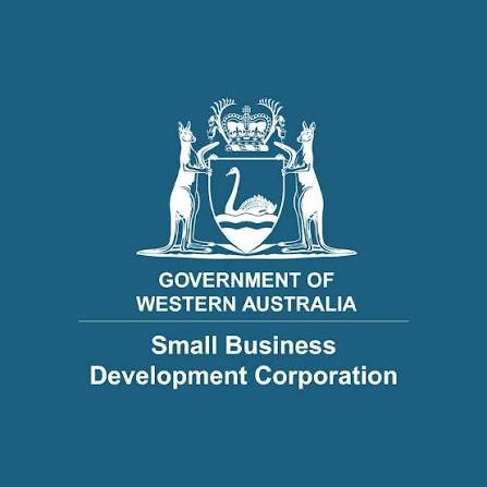 WA Small Business Development Corporation